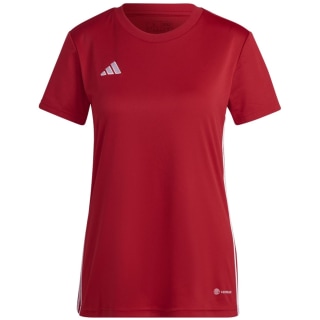 Adidas Tabela 23 Adidas Tabela 23