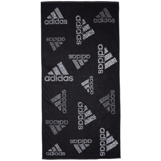 Adidas Branded Must-Have Handtuch Unisex