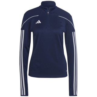 Adidas Tiro 23 League Training Top Damen