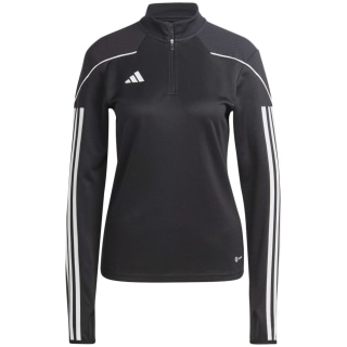 Adidas Tiro 23 League Training Top Damen
