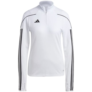 Adidas Tiro 23 League Training Top Damen