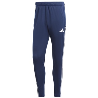 Adidas Tiro 23 League Trainingshose Herren
