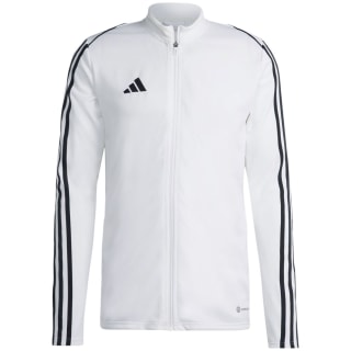 Adidas Tiro 23 League Herren Fußballjacke
