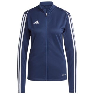 Adidas Tiro 23 League Trainingsjacke Damen