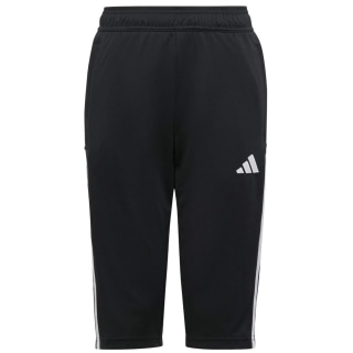 Adidas Tiro 23 League 3/4-Hose 34 Kinder