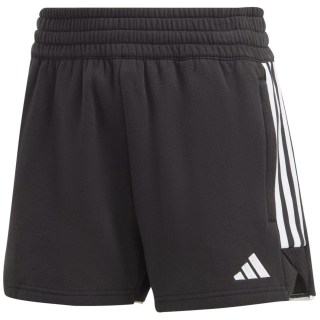 Adidas Tiro 23 League Sweat Shorts Damen
