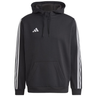 Adidas Tiro 23 League Sweat Hoodie Herren