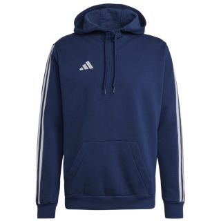 Adidas Tiro 23 League Sweat Hoodie Herren