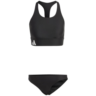 Adidas Branded Beach Bikini Damen