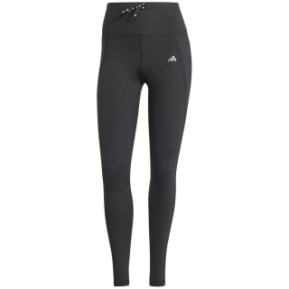 Adidas Running Essentials 7/8 Damen Tights