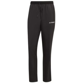 Adidas TERREX Liteflex Hose Herren