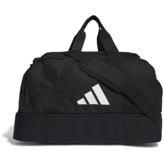 Adidas Tiro League Duffelbag S Unisex