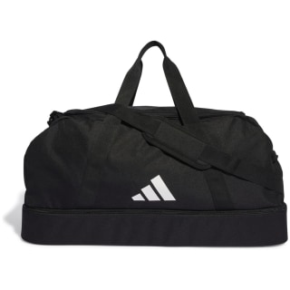 Adidas Tiro League Duffelbag L Unisex