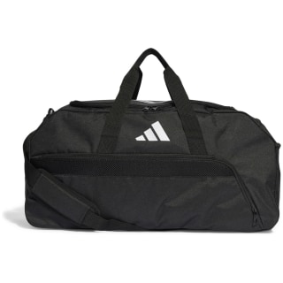 Adidas Tiro League Duffelbag M Unisex