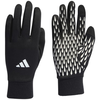 Adidas Tiro Competition Handschuhe Unisex