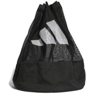 Adidas Tiro League Ballnetz Unisex