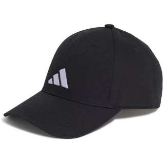Adidas Tiro League Kappe Unisex