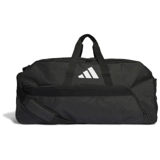 Adidas Tiro 23 League Duffelbag L Unisex
