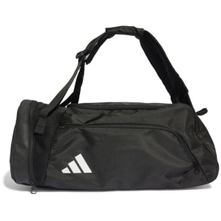 Adidas Tiro Competition Duffelbag M Unisex Adidas Tiro Competition Duffelbag M Unisex