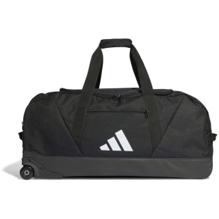 Adidas Tiro League Trolley Team Tasche XL Unisex