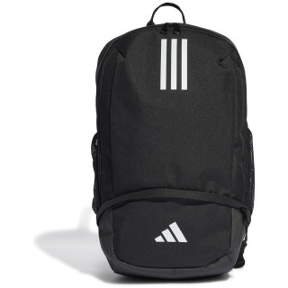 Adidas Tiro 23 League Rucksack Unisex