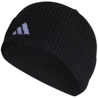 Adidas Tiro 23 League Mütze Unisex