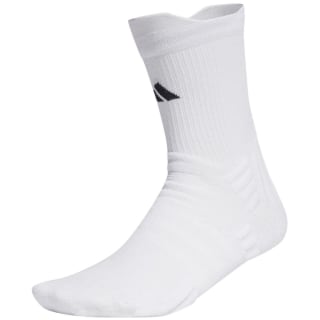 Adidas Tennis Cushioned Crew Socken, 1 Paar Unisex