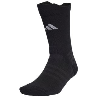 Adidas Tennis Cushioned Crew Socken, 1 Paar Unisex