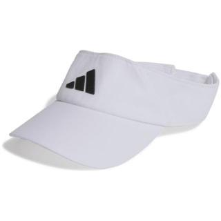 Adidas Aeroready Schirmmütze Unisex