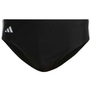 Adidas Classic 3-Streifen Badehose Herren