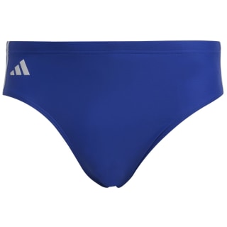 Adidas Classic 3-Streifen Badehose Herren