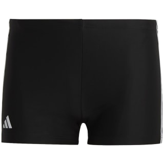Adidas Classic 3-Streifen - Herren Badehose