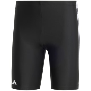 Adidas Classic 3-Streifen Herren Tights