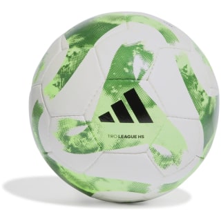 Adidas Tiro Spielball Unisex