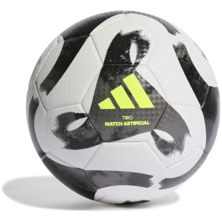 Adidas Tiro League Artificial Ground Ball Unisex