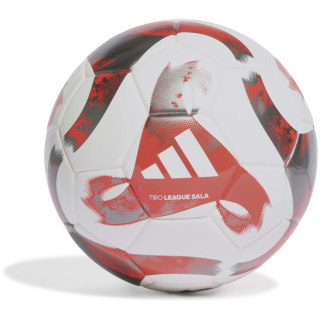 Adidas Tiro League Sala Ball Unisex
