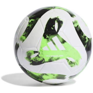 Adidas Tiro Junior 350 League Ball Kinder