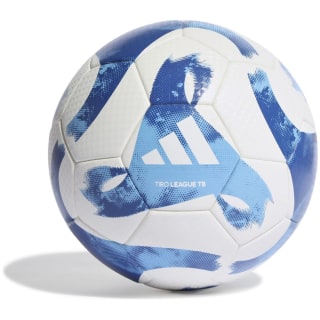 Adidas Tiro League Thermally Bonded Unisex