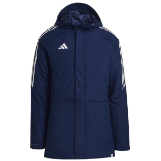 Adidas Condivo 22 Stadium Parka Herren