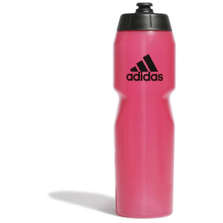 Adidas Performance Trinkflasche 750 ml Unisex Trinkbehälter