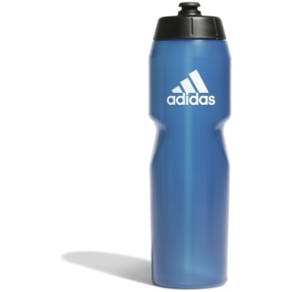 Adidas Performance Trinkflasche 750 ml Unisex Trinkbehälter