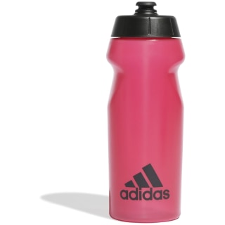 Adidas Performance Trinkflasche 0,5 l Unisex