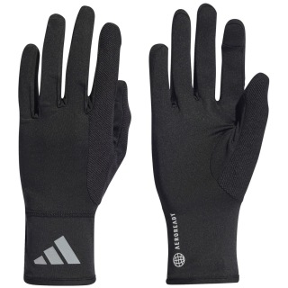 Adidas Aeroready Handschuhe Unisex