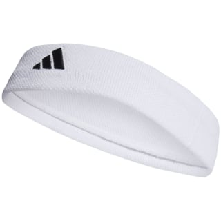 Adidas Tennis Stirnband Unisex