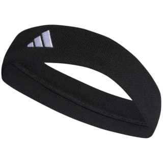 Adidas Tennis Stirnband Unisex