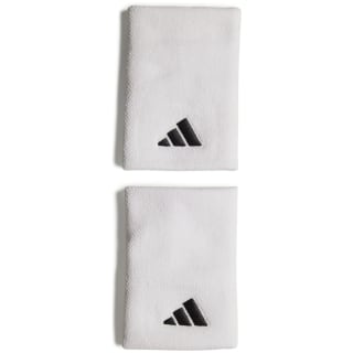 Adidas Tennis Schweißband, L Unisex