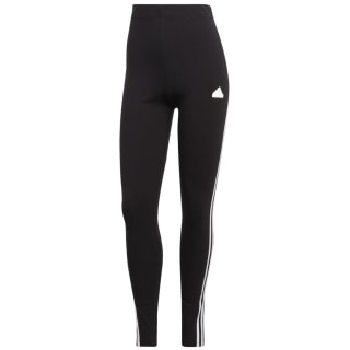 Adidas Future Icons 3-Streifen Leggings Damen