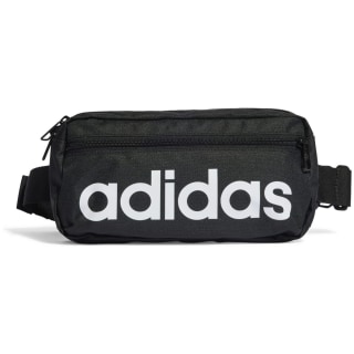 Adidas Essentials Bauchtasche Unisex