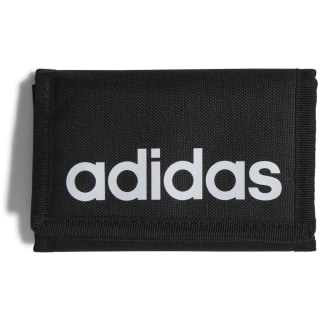 Adidas Essentials Geldbeutel Unisex