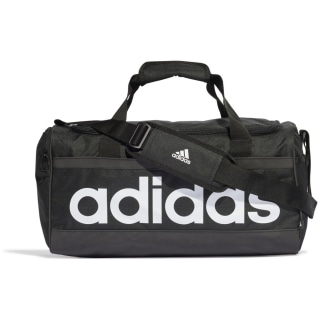 Adidas Essentials Duffelbag Unisex